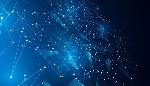 区块链将彻底改变未来的八大领域!