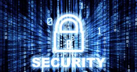 攻击者对Intuit的用户进行攻击,威胁称要取消税务账户