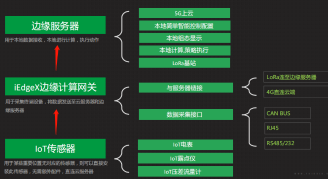 2345截图20211028093243.png
