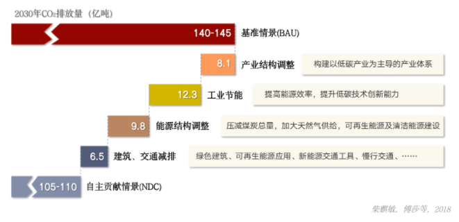 2345截图20211028093243.png