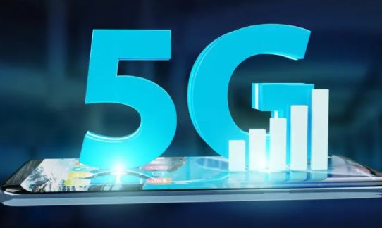 5G到底能做什么？就是网速更快这么简单？