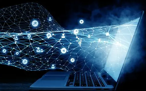 想机器人跑得更快，让人工智能来控制