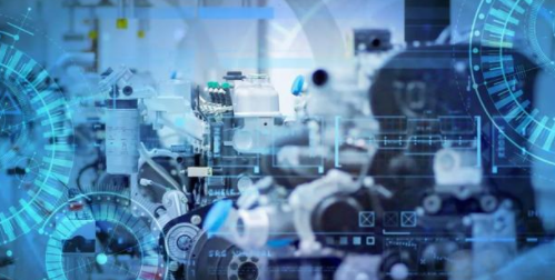 “东数西算” 是什么