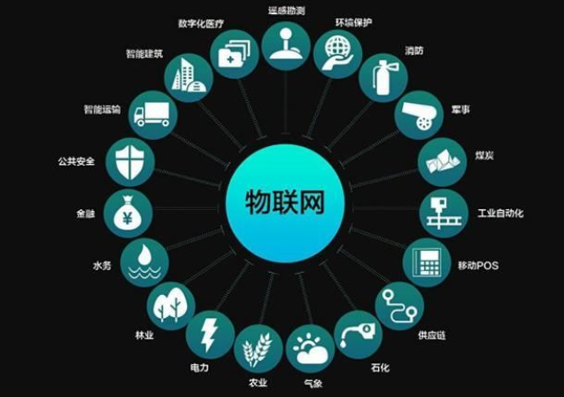 2345截图20211028093243.png
