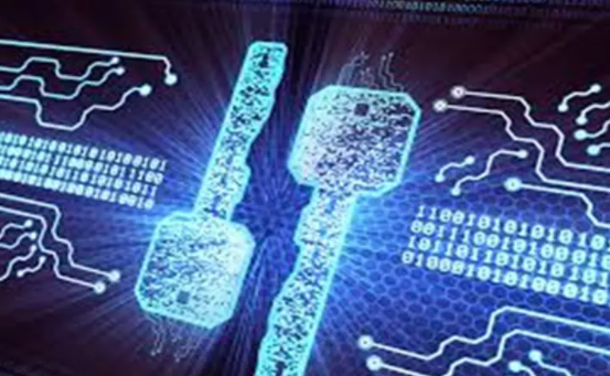 密码学以及区块链