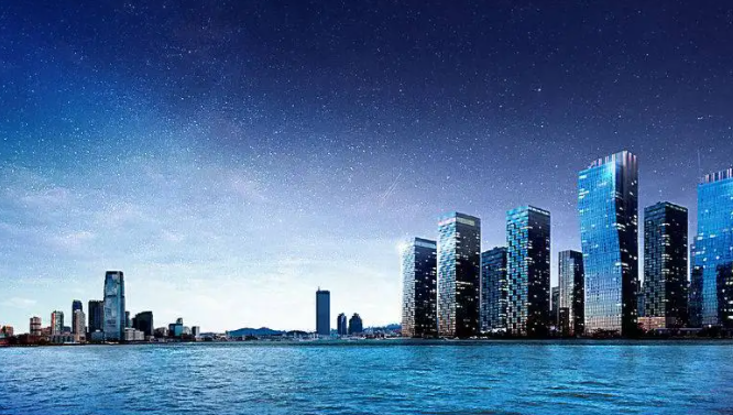 房地产收楼及物业管理客户体验管理平台搭建