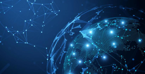 数据治理：管理数据资产的最佳实践框架