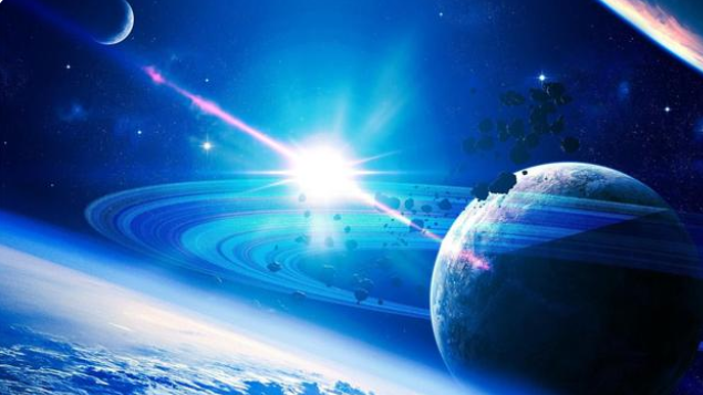 2345截图20220311140700.png