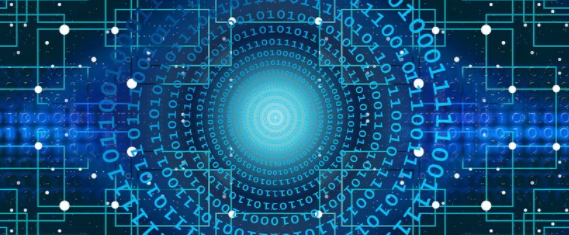 “大数据+网格化+铁脚板”共筑防疫屏障