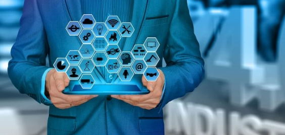 Wi-Sun联盟表示，物联网对竞争力至关重要