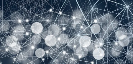 面向智能制造全价值链的精益数字孪生体