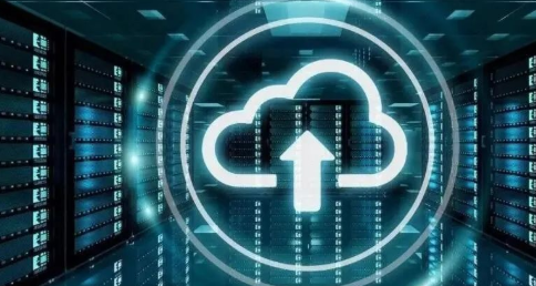 构建云原生安全的6个重要能力