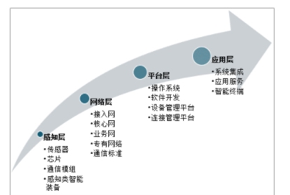 2345截图20220311140700.png