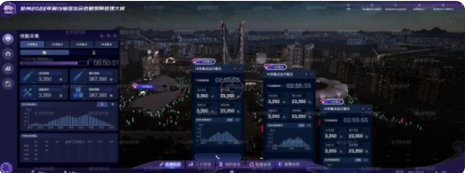 2345截图20220311140700.png