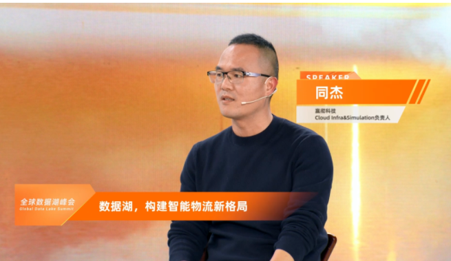 2345截图20220311140700.png