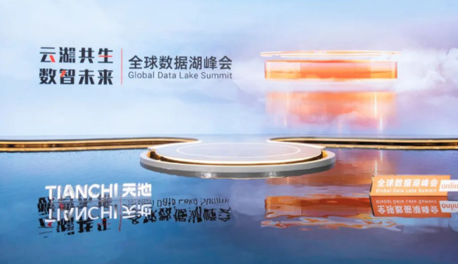2345截图20220311140700.png