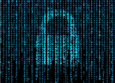 技术矛：人工智能安全的密码学
