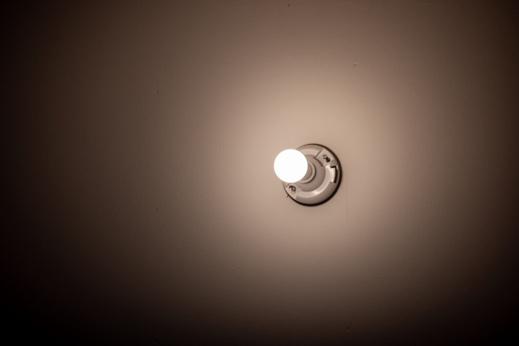 争鸣|智能制造应走CPSPS路径