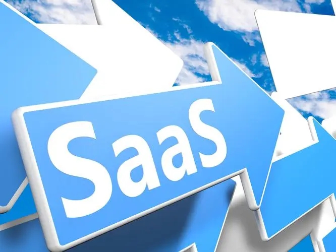 面对激增的SaaS应用程序，CIO该怎么办？