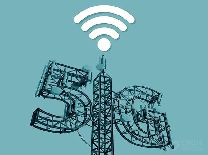 回归移动通信本质，5G业务喜加一