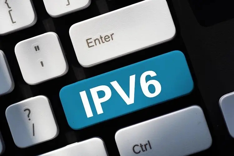 到2022年底，IPv6活跃用户数将达到7亿