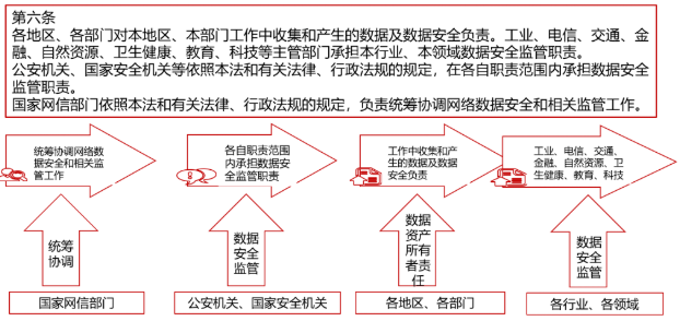 QQ截图20211111112922.png