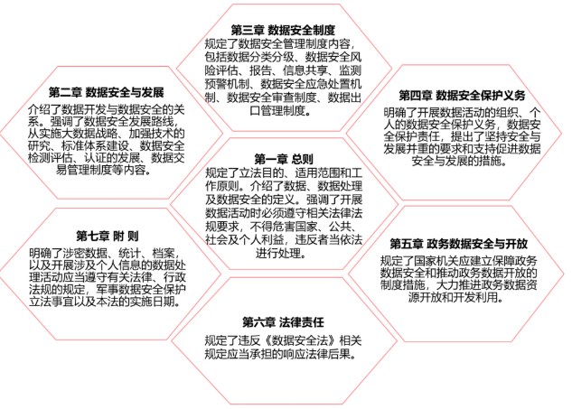 QQ截图20211111112922.png
