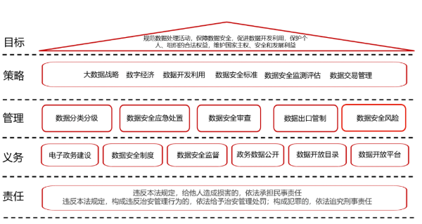 QQ截图20211111112922.png