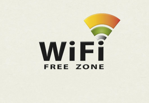QQ截图20211111112922.png