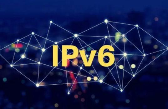中央网信办等三部门印发《深入推进IPv6规模部署和应用2022年工作安排》