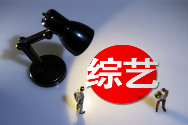 QQ截图20211111112922.png
