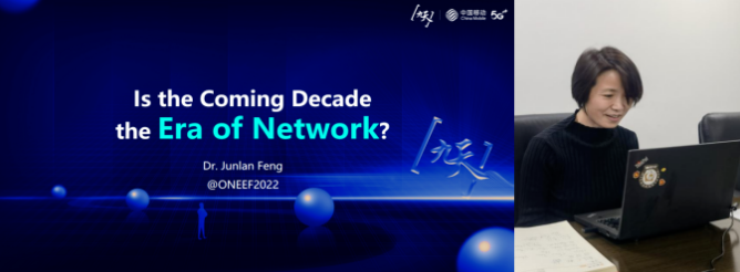 QQ截图20211111112922.png