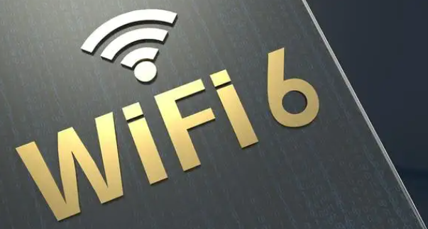 国产Wi-Fi芯片如何追回“失去的十年”