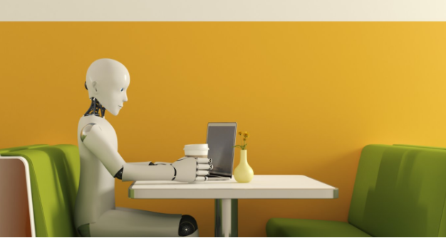 教育机器人是新的“智商税”吗？