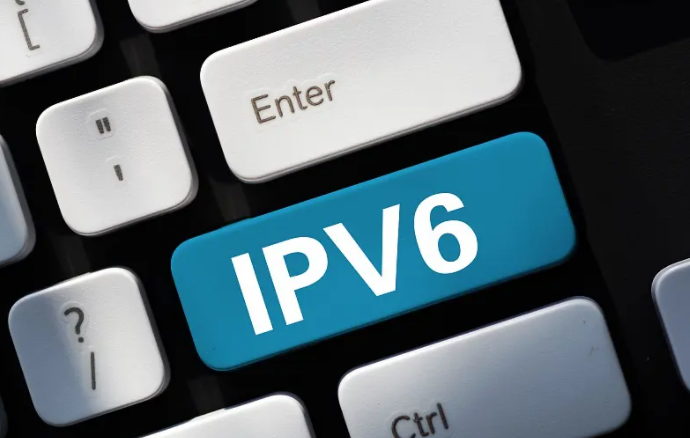 三部委联合部署2022年IPv6规模部署和应用工作安排
