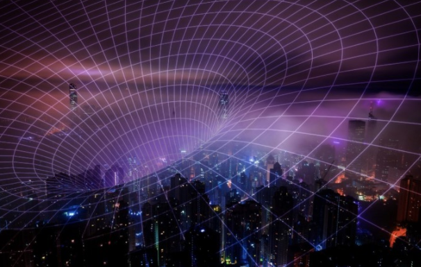 QQ截图20211111112922.png