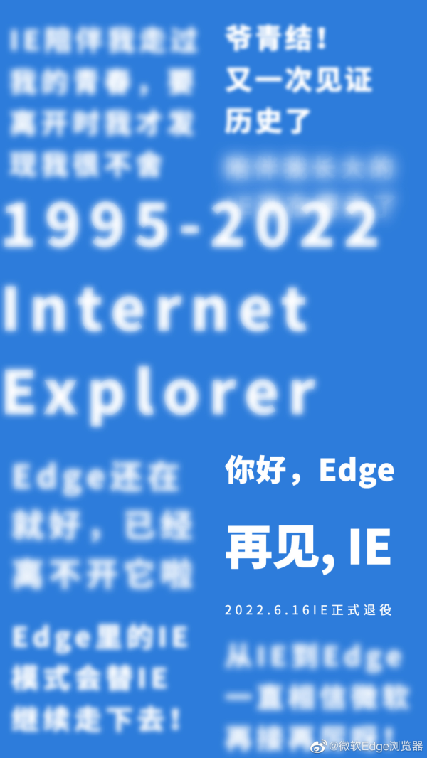 QQ截图20211119092508.png