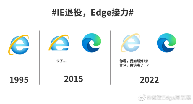 QQ截图20211119092508.png