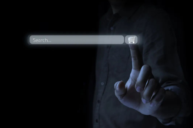 QQ截图20211119092508.png