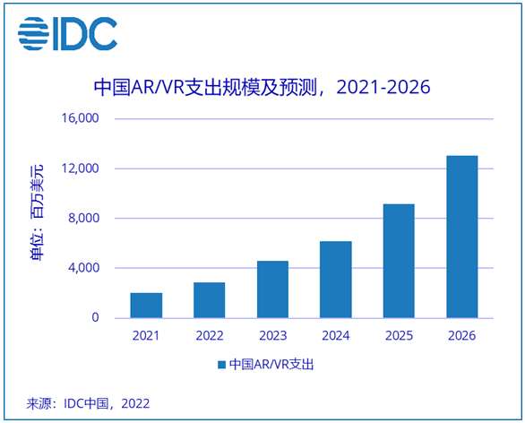 QQ截图20211119092508.png