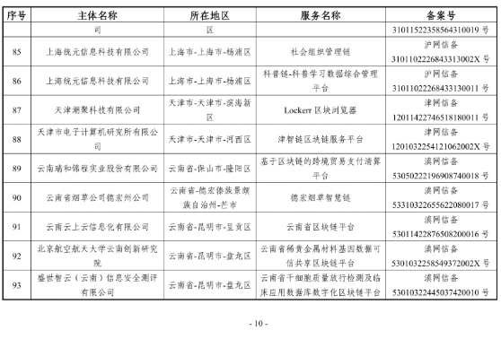 QQ截图20211119092508.png