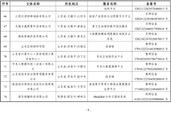 QQ截图20211119092508.png