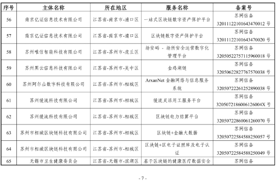 QQ截图20211119092508.png