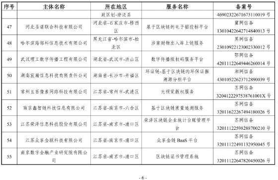QQ截图20211119092508.png