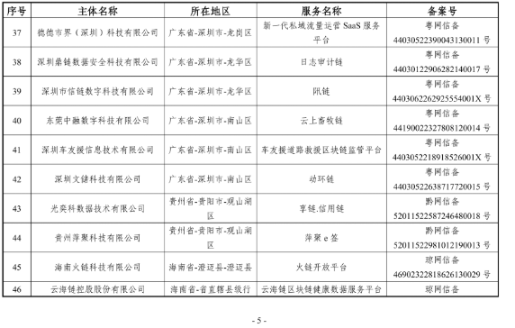 QQ截图20211119092508.png