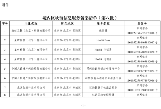QQ截图20211119092508.png