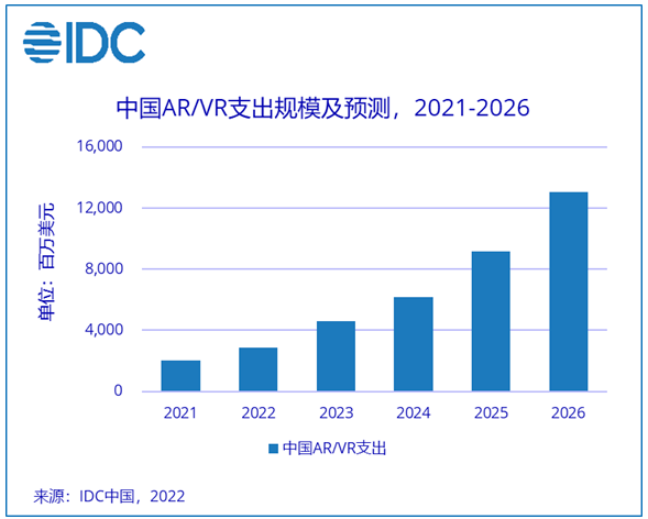 QQ截图20211119092508.png