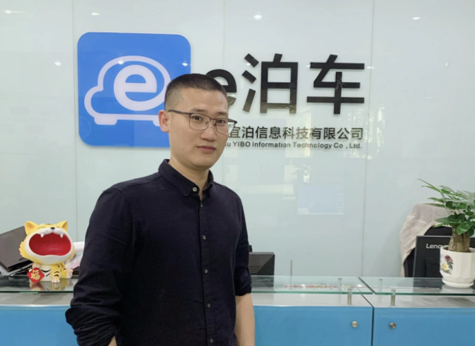 QQ截图20211119092508.png