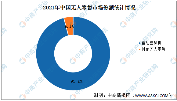 QQ截图20211119092508.png