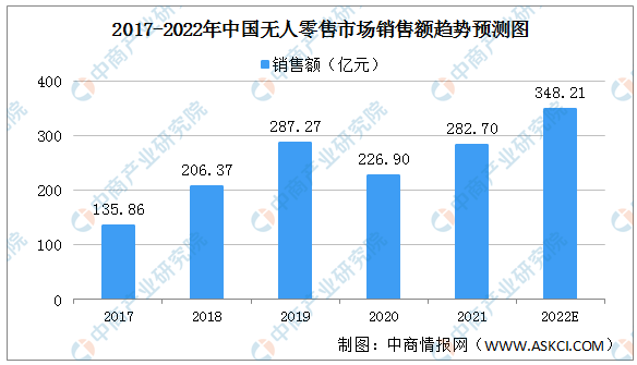 QQ截图20211119092508.png
